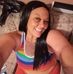 Shaunda Lewis - Facebook