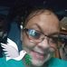 Shaunda Lewis - Facebook