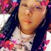 Shaunda Lewis - Facebook