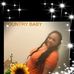 Shaunda Lewis - Facebook