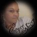 Shaunda Lewis - Facebook