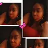 Shaunda Lewis - @shaunda.lewis6 - TikTok