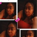Shaunda Lewis - @shaunda.lewis.37 - Instagram