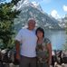 Shaunda Lewis - Facebook