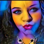 shaunda lewis - @_iam.shaunda - Instagram