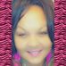 Shaunda Lewis - Facebook