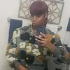 Shaunda Lewis - @shaunda.lewis - TikTok