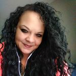 Shaunda Lewis - @shaunda.lewis.165 - Instagram