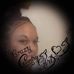 Shaunda Lewis - Facebook