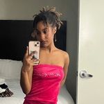@shaunda_lewis_ - Instagram