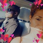 Shaunda Lewis Jones - @mrsjones1102 - Instagram