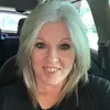 shaundalewis2920 - @shaundalewis2920 - TikTok