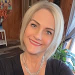Shaunda Graybill Smith - @shaundagraybillsmith - Instagram