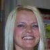 Shaunda Smith - Facebook