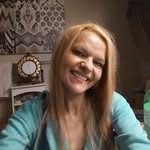 shaunda smith - @shaundasmith3 - Instagram