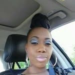 Shaunda Smith - @shaunda.smith - Instagram