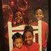 Shaunda Smith - Facebook