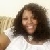 Shaunda Smith - Facebook