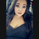Shaunda Smith - @shaunnshine - Instagram