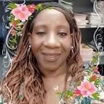 Shaunda Smith - @smthconsulting - Instagram