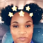 shaunda smith - @shaunda_3848 - Instagram