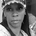 Shaunda Smith - Facebook