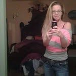 Shaunda Smith - @shaundasmith - Instagram