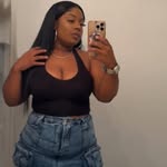 Shaunda Smith - @queenro.__ - Instagram