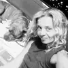 Shaunda Smith - @shaunda.smith - TikTok
