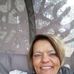 Shaunda Smith - Facebook