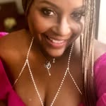Shaunda Smith - @humblebutresilent - Instagram