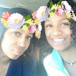 Shaunda Smith - @shaundasmith1999 - Instagram