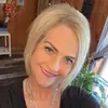 Shaunda Smith - @shaundasmith - TikTok