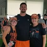 Shaunda Smith - @shaunda.smith.35 - Instagram