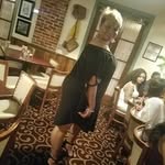 Shaunda Smith - @hazel_eyes_40 - Instagram