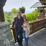 Shaunda Smith Garcia - @sssmith1111 - Instagram