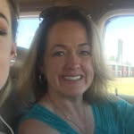 Shaunda Smith Patterson - @slpsapphire - Instagram