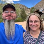 Shaunda Smith Roberts - @shaundarroberts - Instagram