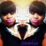 My SwMiss Diva Shaunda Taylor - @juicylipssilkywet - Instagram