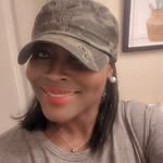 Shaunda D Taylor-Brewer - @mrsbrewer30 - Instagram