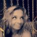 Shaunda Renee Taylor - Facebook