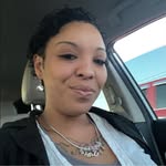 Shaunda Taylor - @shaundabell7 - Instagram