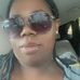 Shaunda Taylor - Facebook