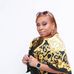 Shaunda Taylor - Facebook