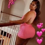 Shaunda Taylor - @shaundataylor83 - Instagram