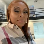 Shaunda Taylor - @shaunda_taylor - Instagram