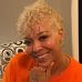 Shaunda Taylor - Facebook