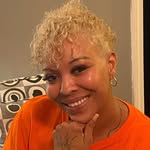 Shaunda Taylor - @shaunda_all_smiles - Instagram