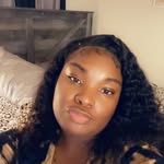 Shaunda Taylor - @shaundataylor8 - Instagram