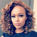 Shaunda Taylor - @mssassy_shaun - Instagram